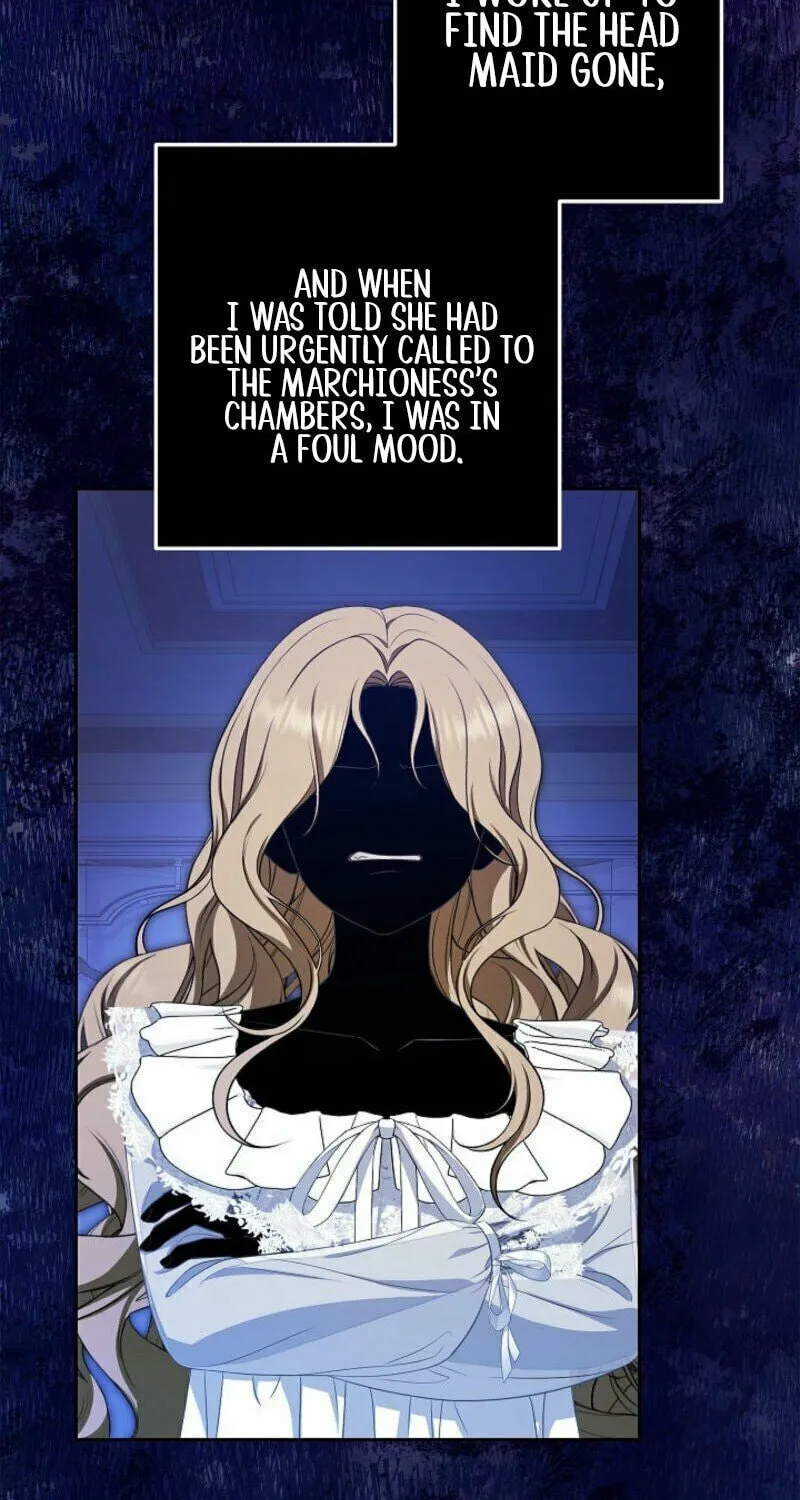 Read I Saw a Play chapter 3 image 42 on Lezhin