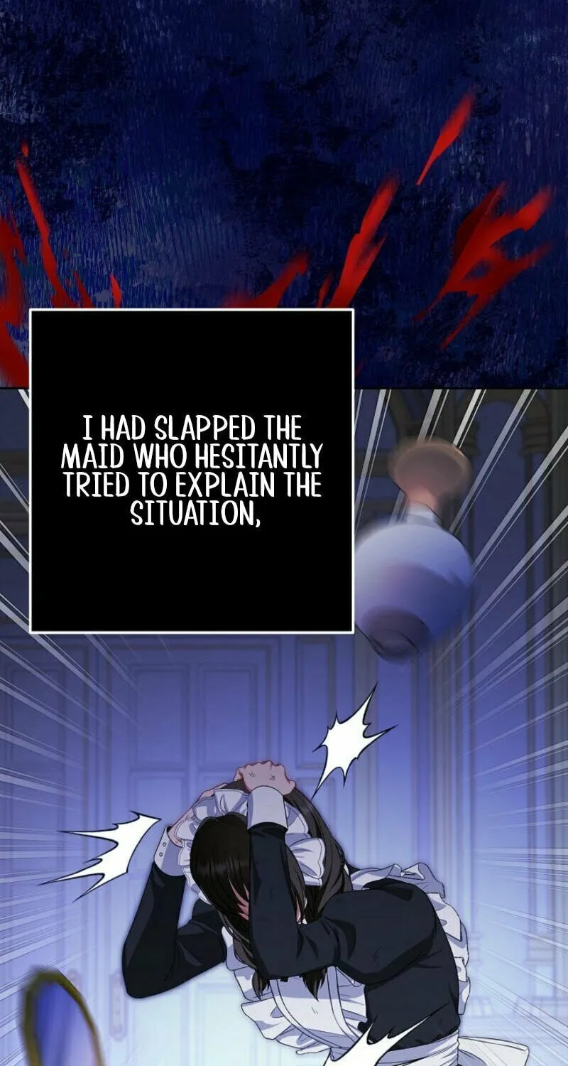 Read I Saw a Play chapter 3 image 43 on Lezhin