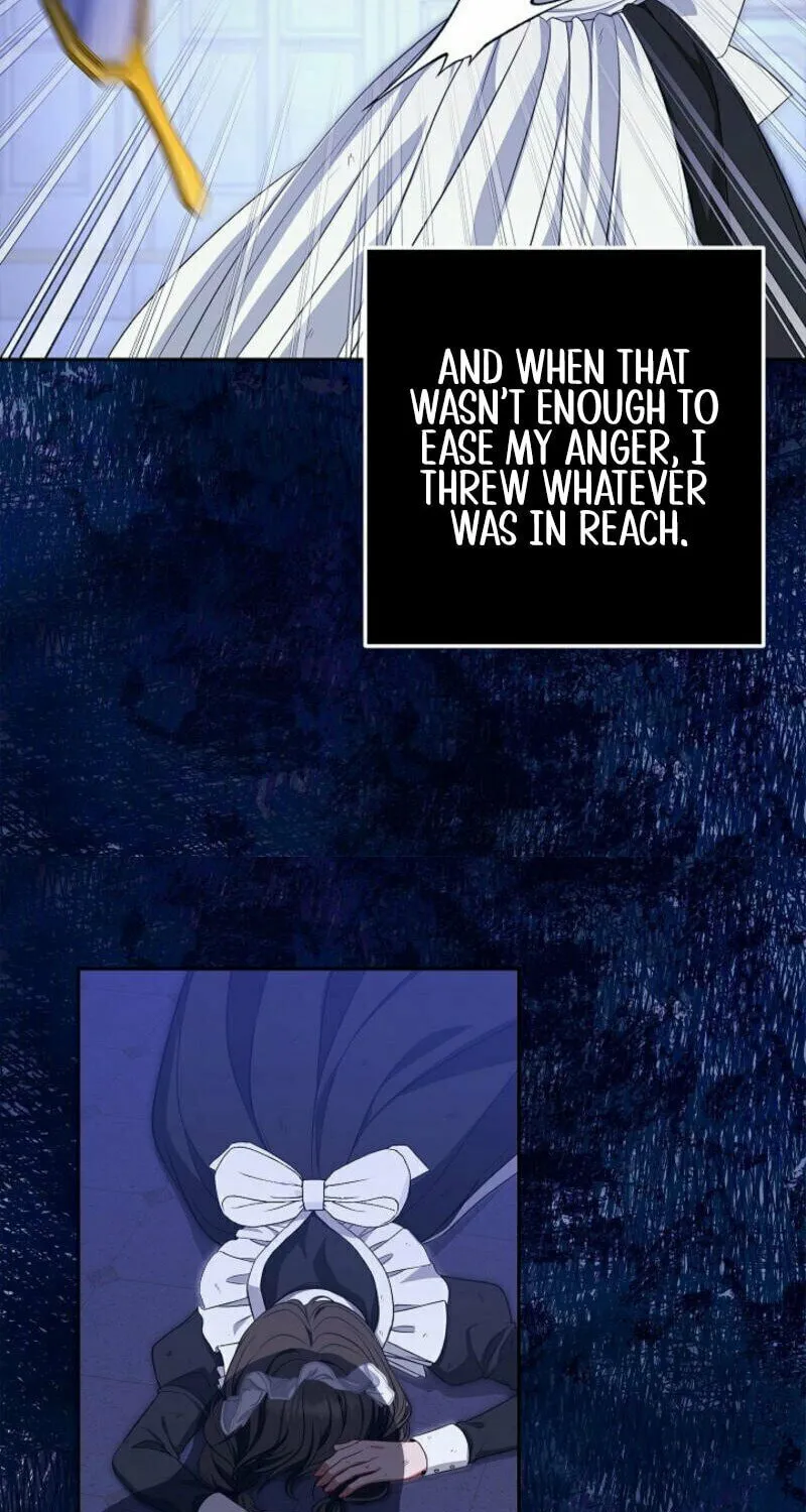 Read I Saw a Play chapter 3 image 44 on Lezhin