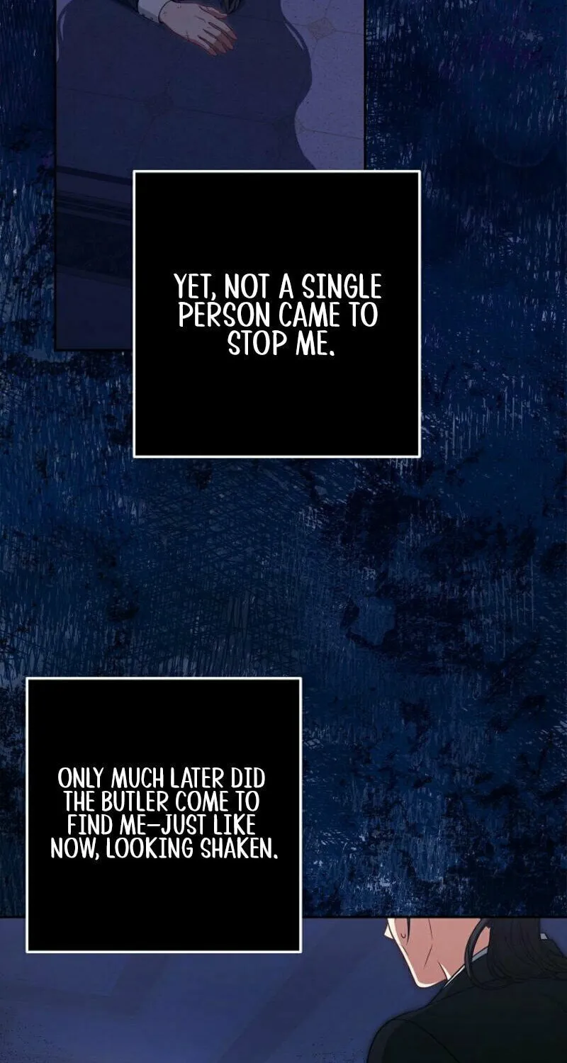 Read I Saw a Play chapter 3 image 45 on Lezhin