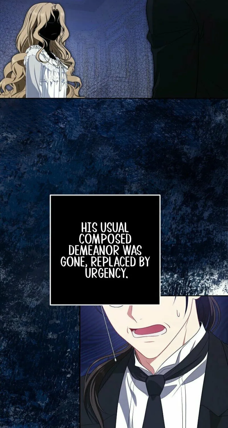 Read I Saw a Play chapter 3 image 46 on Lezhin