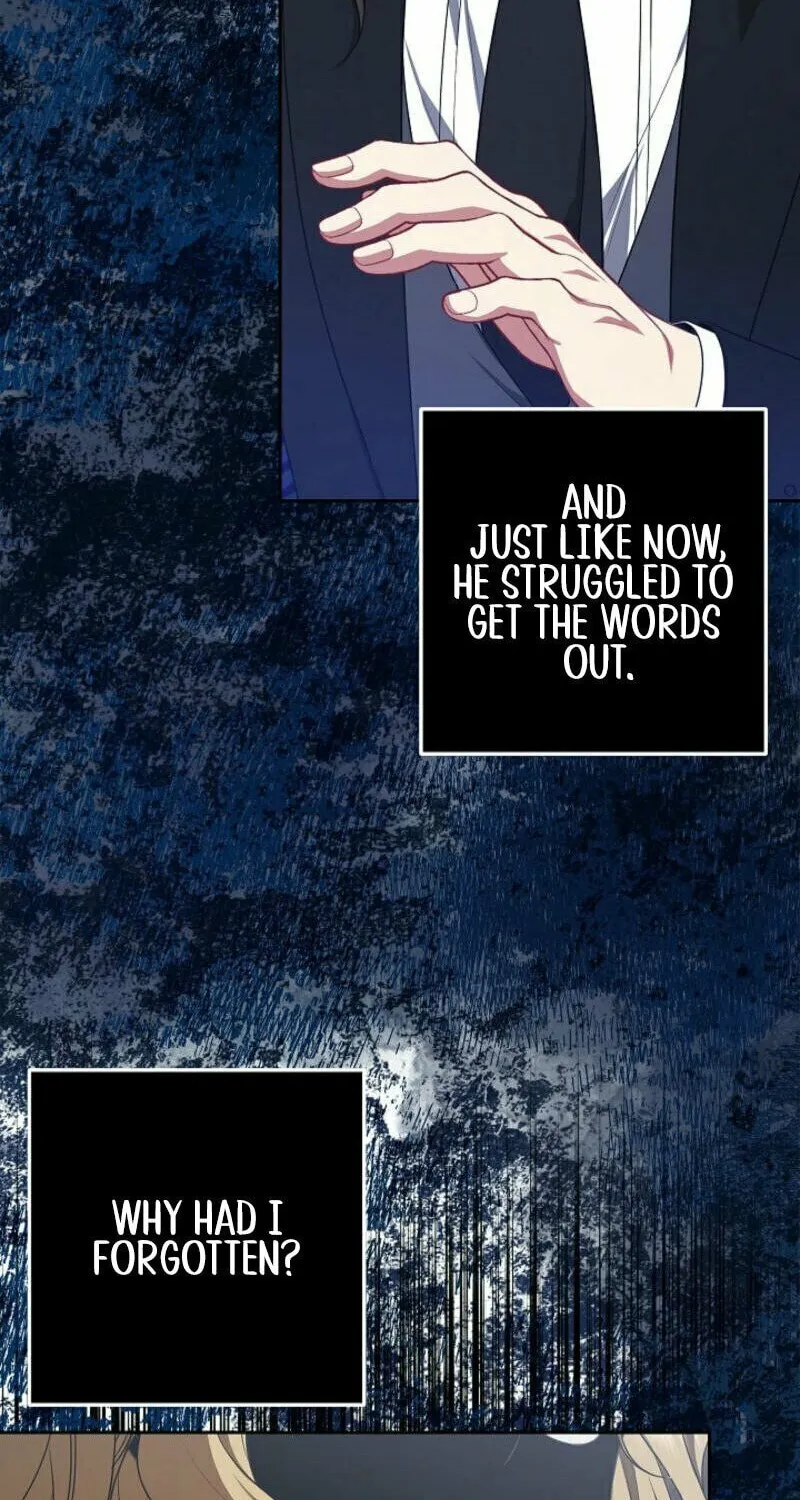 Read I Saw a Play chapter 3 image 47 on Lezhin