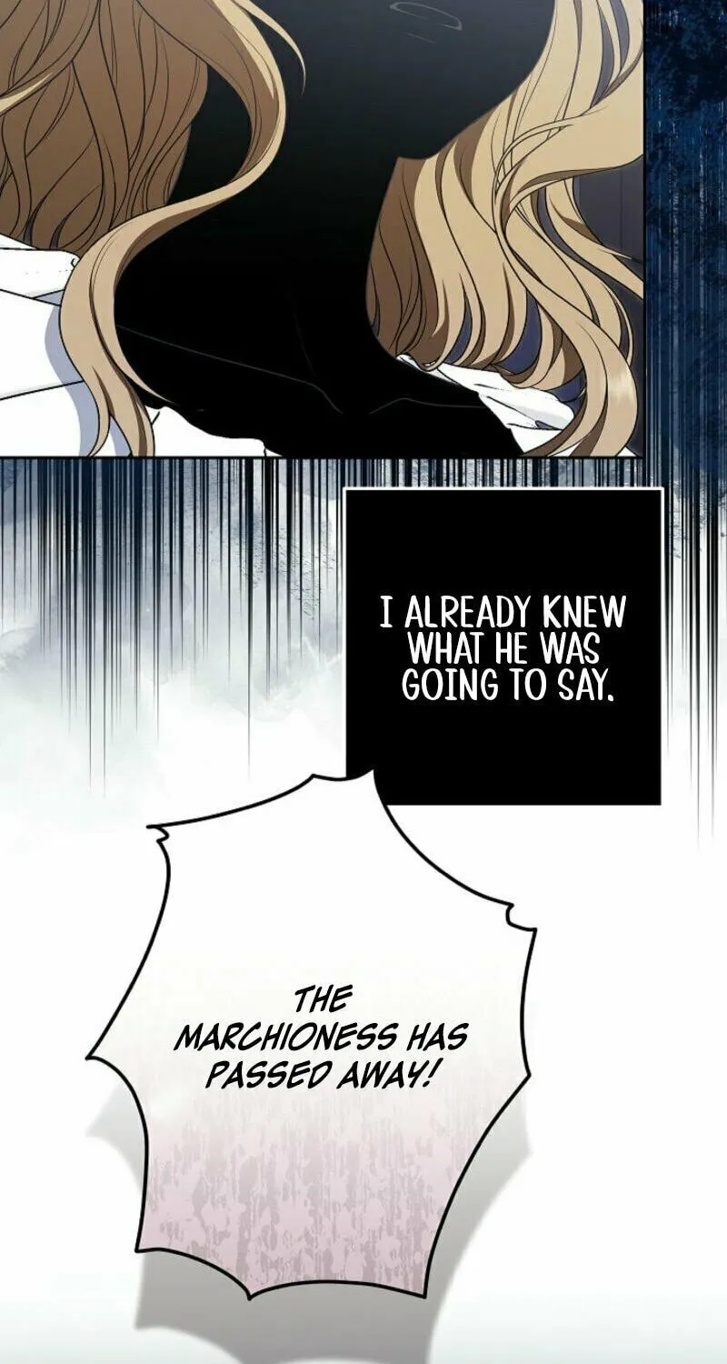 Read I Saw a Play chapter 3 image 48 on Lezhin