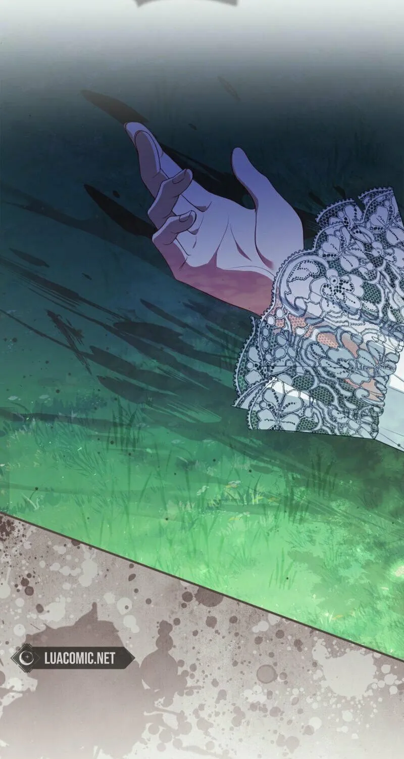 Read I Saw a Play chapter 3 image 49 on Lezhin