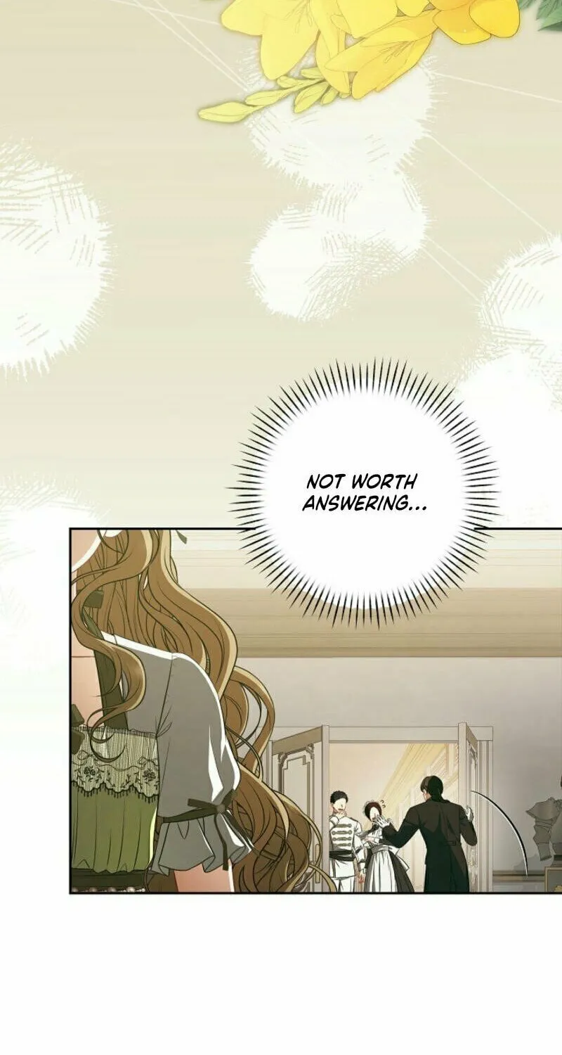 Read I Saw a Play chapter 3 image 5 on Lezhin