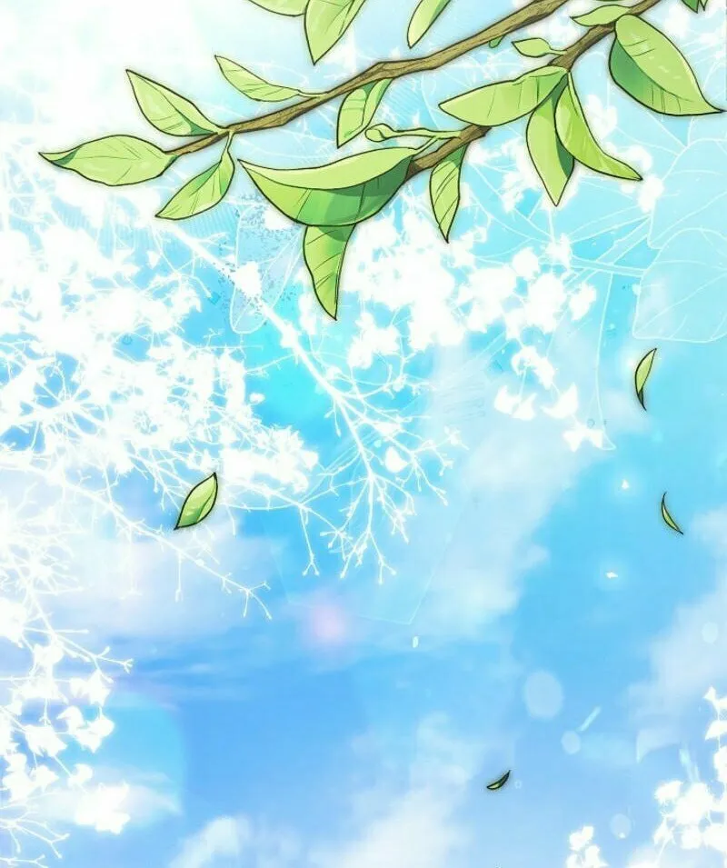 Read I Saw a Play chapter 3 image 51 on Lezhin
