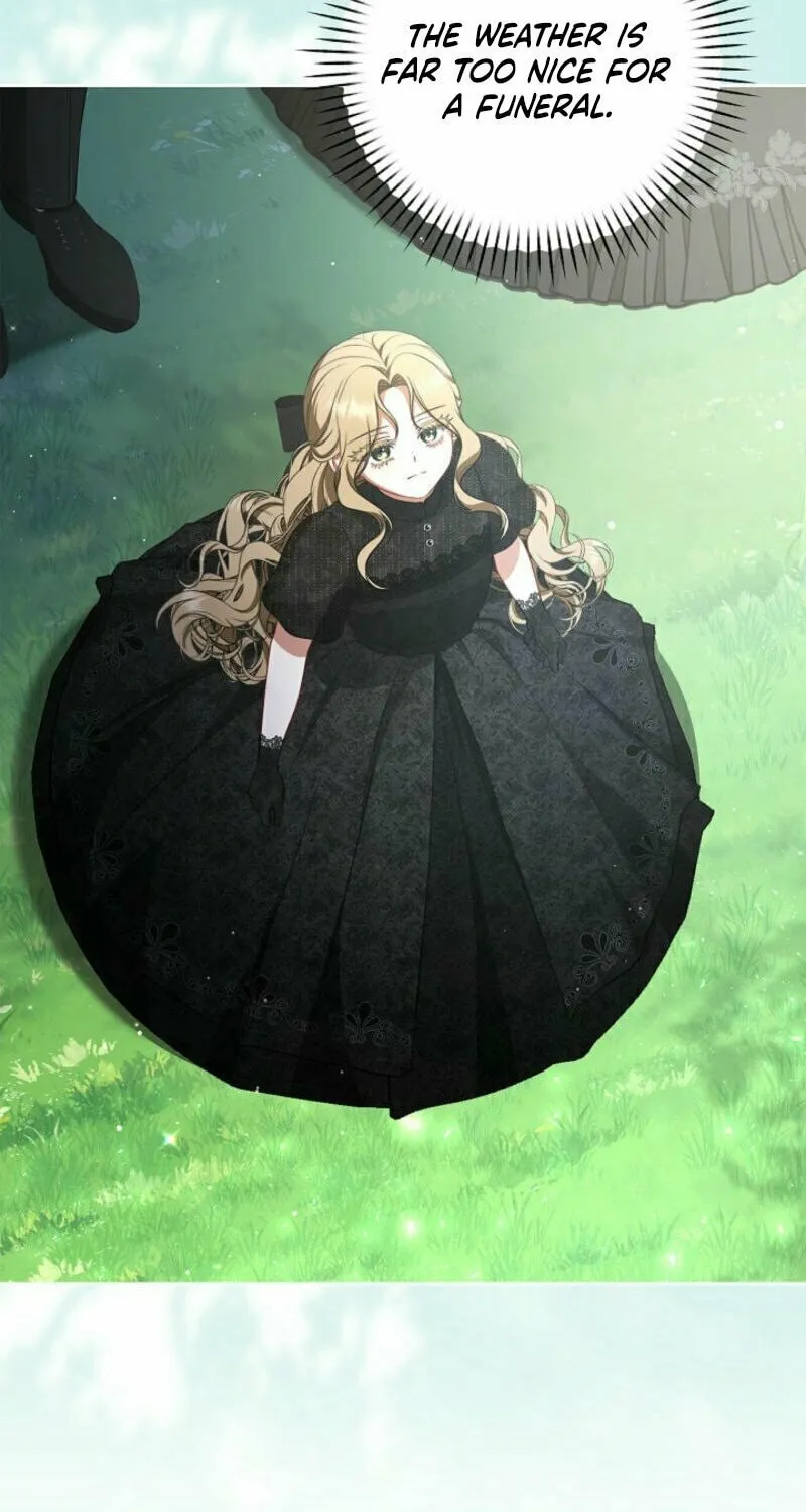 Read I Saw a Play chapter 3 image 53 on Lezhin