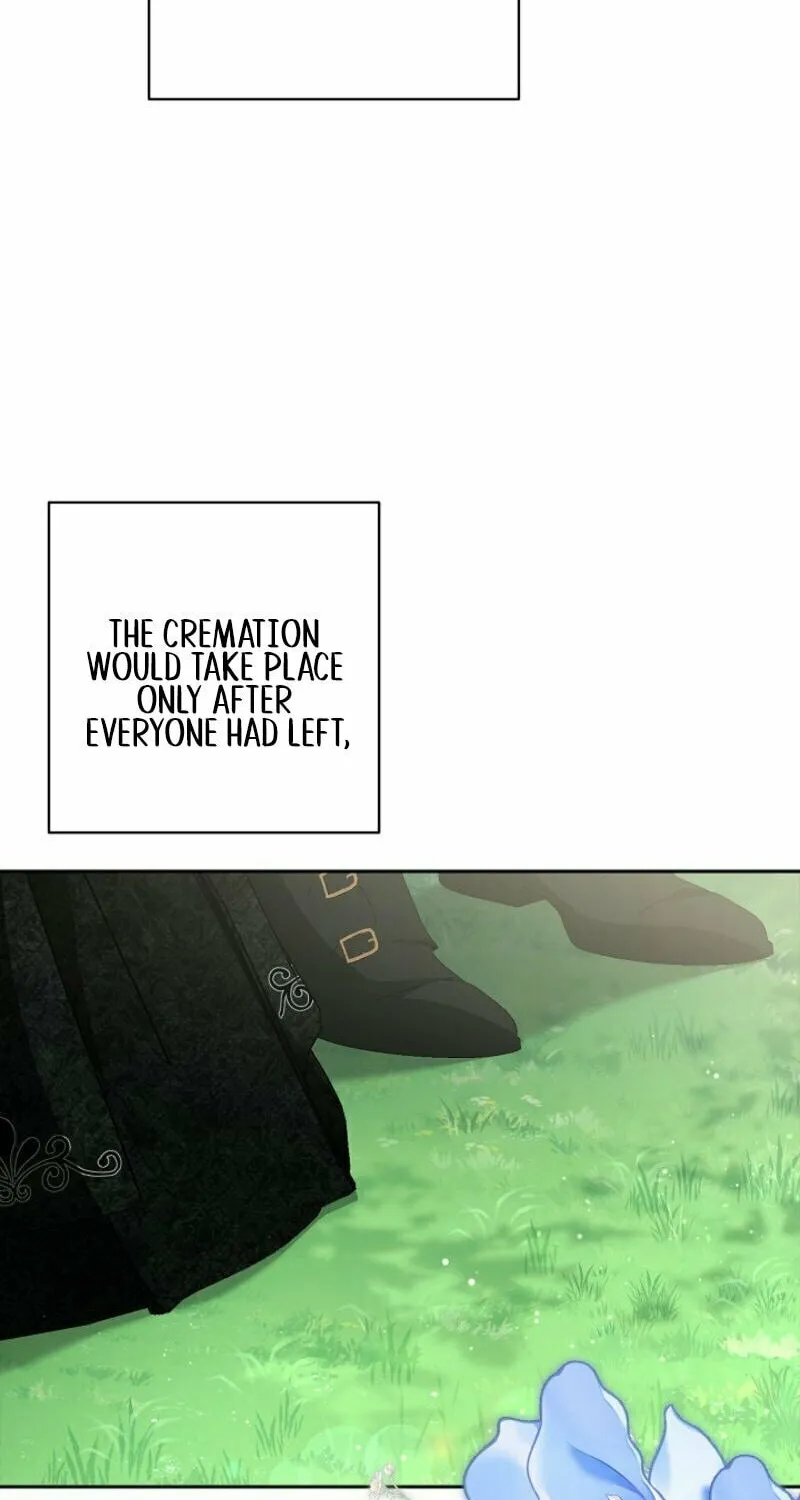 Read I Saw a Play chapter 3 image 55 on Lezhin