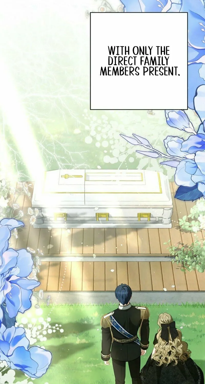 Read I Saw a Play chapter 3 image 56 on Lezhin