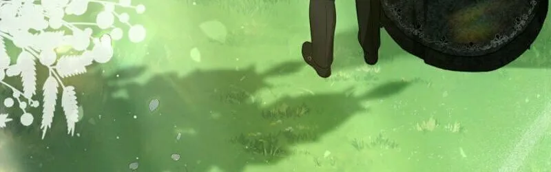 Read I Saw a Play chapter 3 image 57 on Lezhin