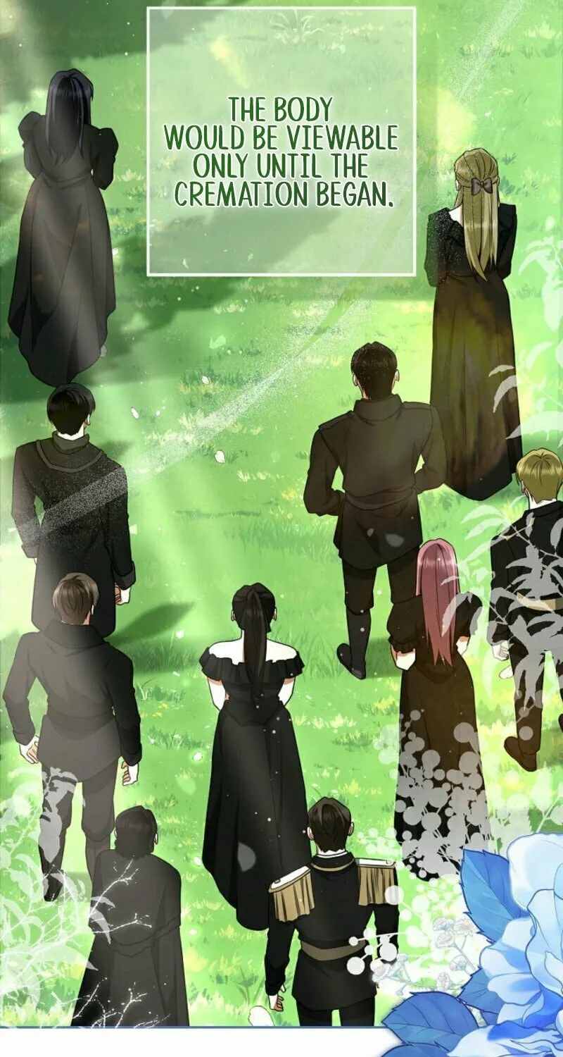 Read I Saw a Play chapter 3 image 58 on Lezhin
