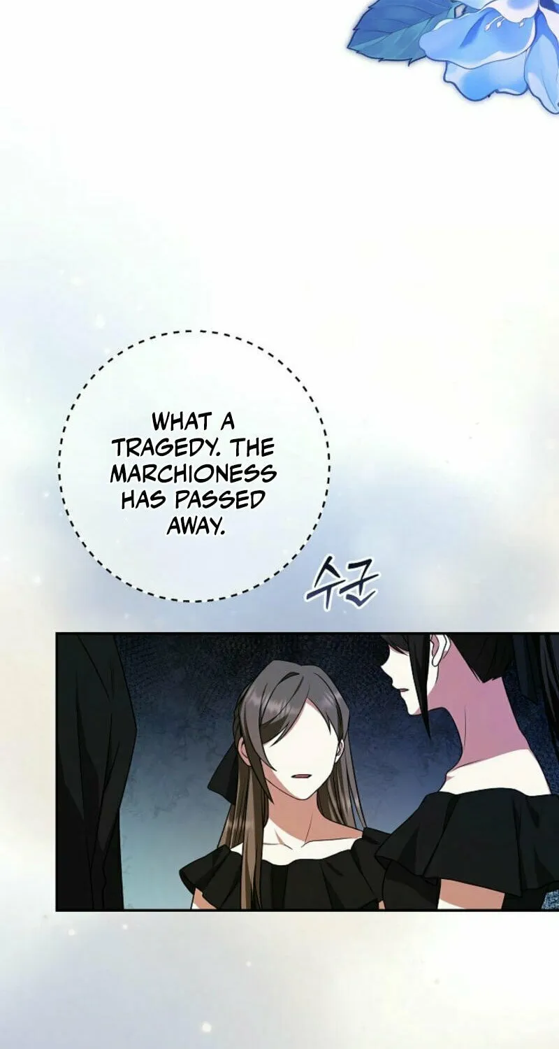 Read I Saw a Play chapter 3 image 59 on Lezhin