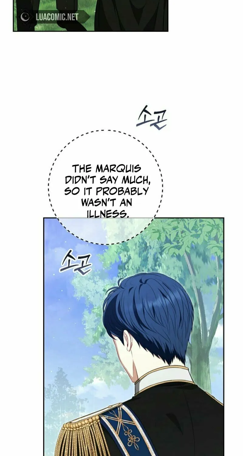 Read I Saw a Play chapter 3 image 61 on Lezhin