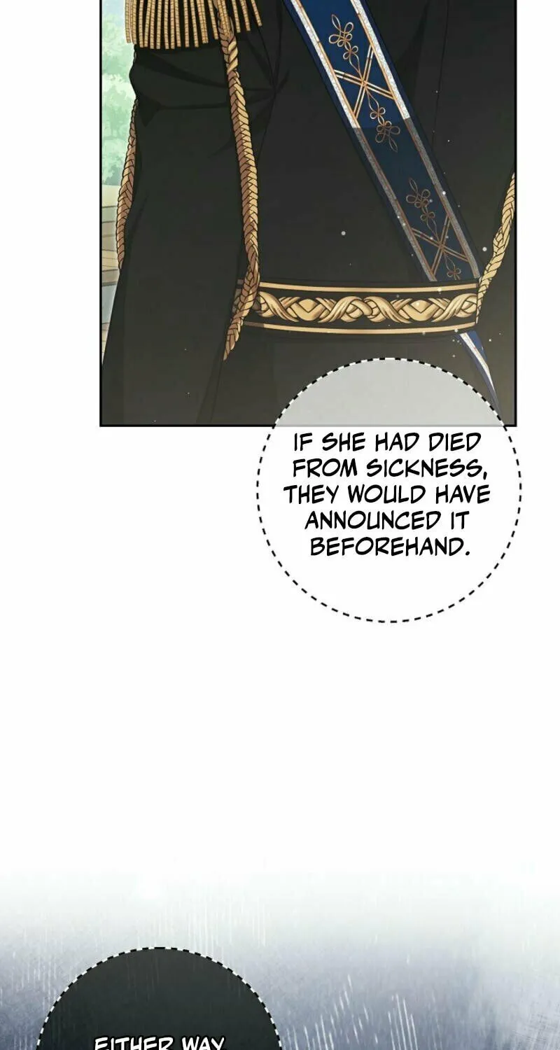 Read I Saw a Play chapter 3 image 62 on Lezhin