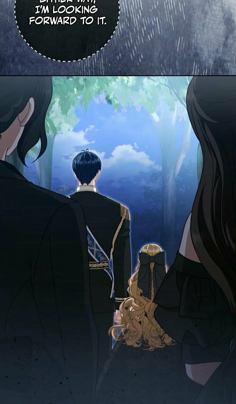 Read I Saw a Play chapter 3 image 63 on Lezhin