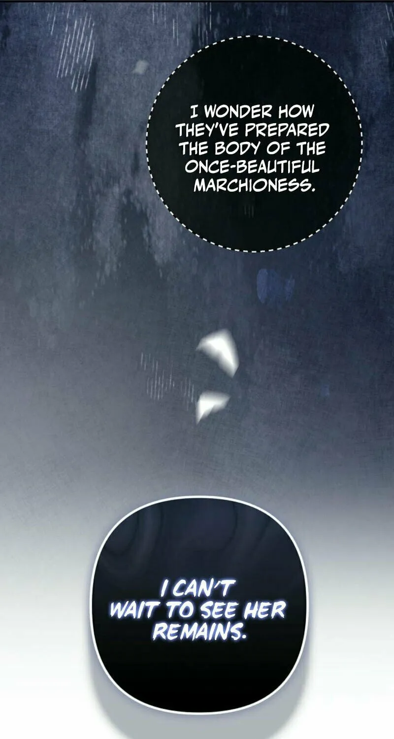 Read I Saw a Play chapter 3 image 64 on Lezhin