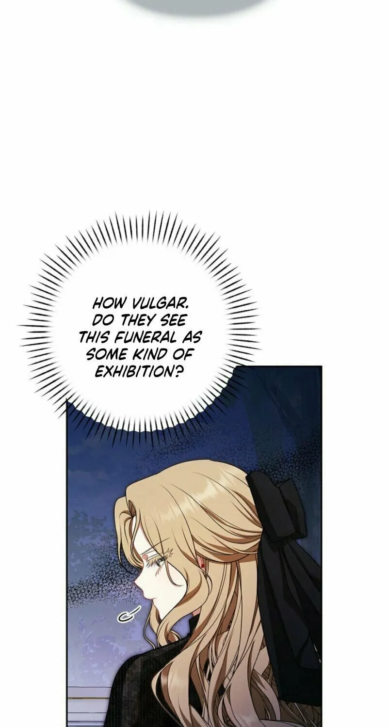 Read I Saw a Play chapter 3 image 65 on Lezhin