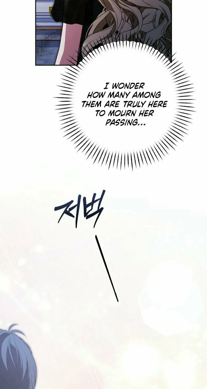 Read I Saw a Play chapter 3 image 66 on Lezhin