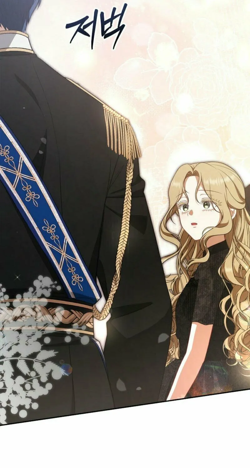 Read I Saw a Play chapter 3 image 67 on Lezhin