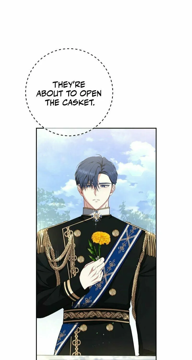 Read I Saw a Play chapter 3 image 68 on Lezhin