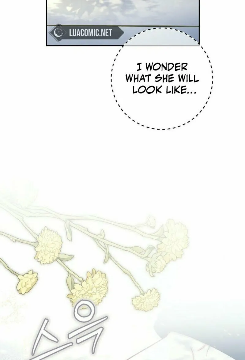 Read I Saw a Play chapter 3 image 69 on Lezhin