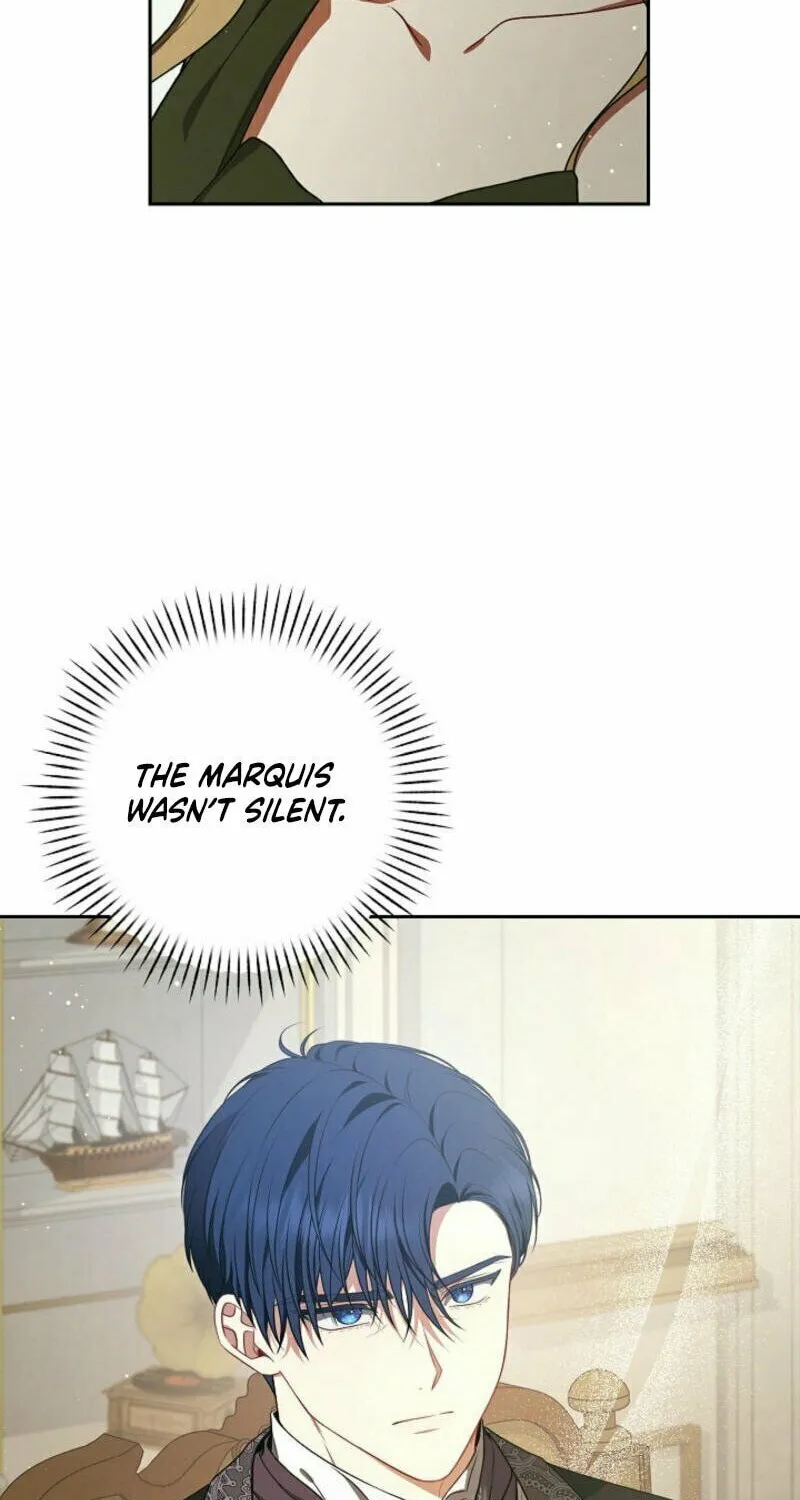 Read I Saw a Play chapter 3 image 7 on Lezhin