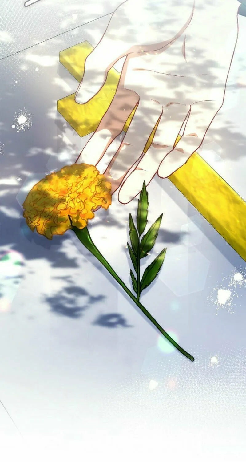 Read I Saw a Play chapter 3 image 70 on Lezhin