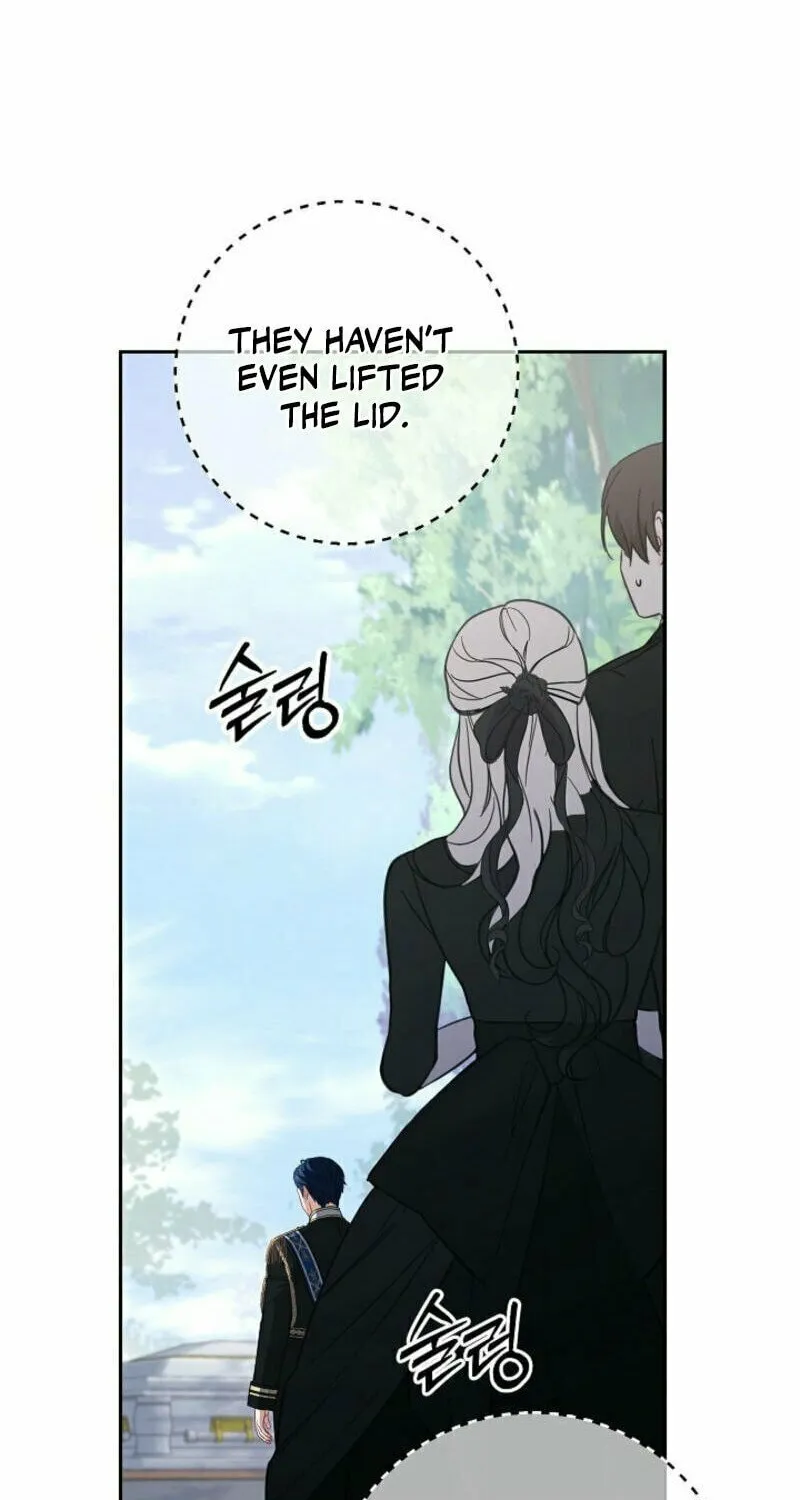Read I Saw a Play chapter 3 image 71 on Lezhin