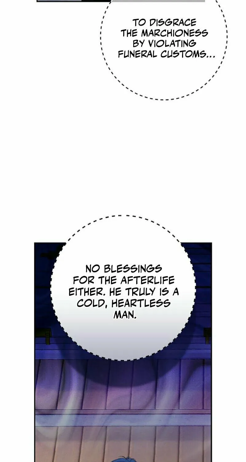 Read I Saw a Play chapter 3 image 72 on Lezhin
