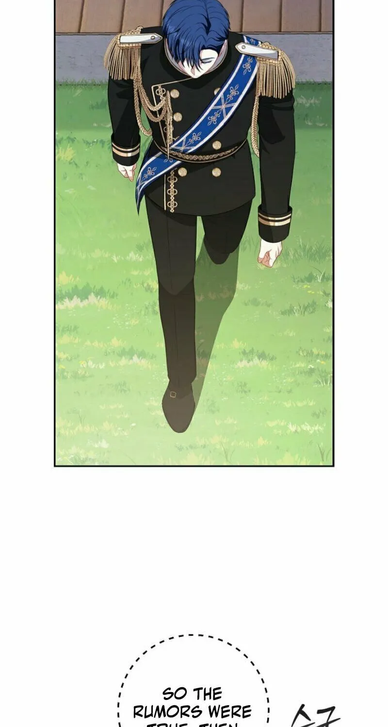 Read I Saw a Play chapter 3 image 73 on Lezhin