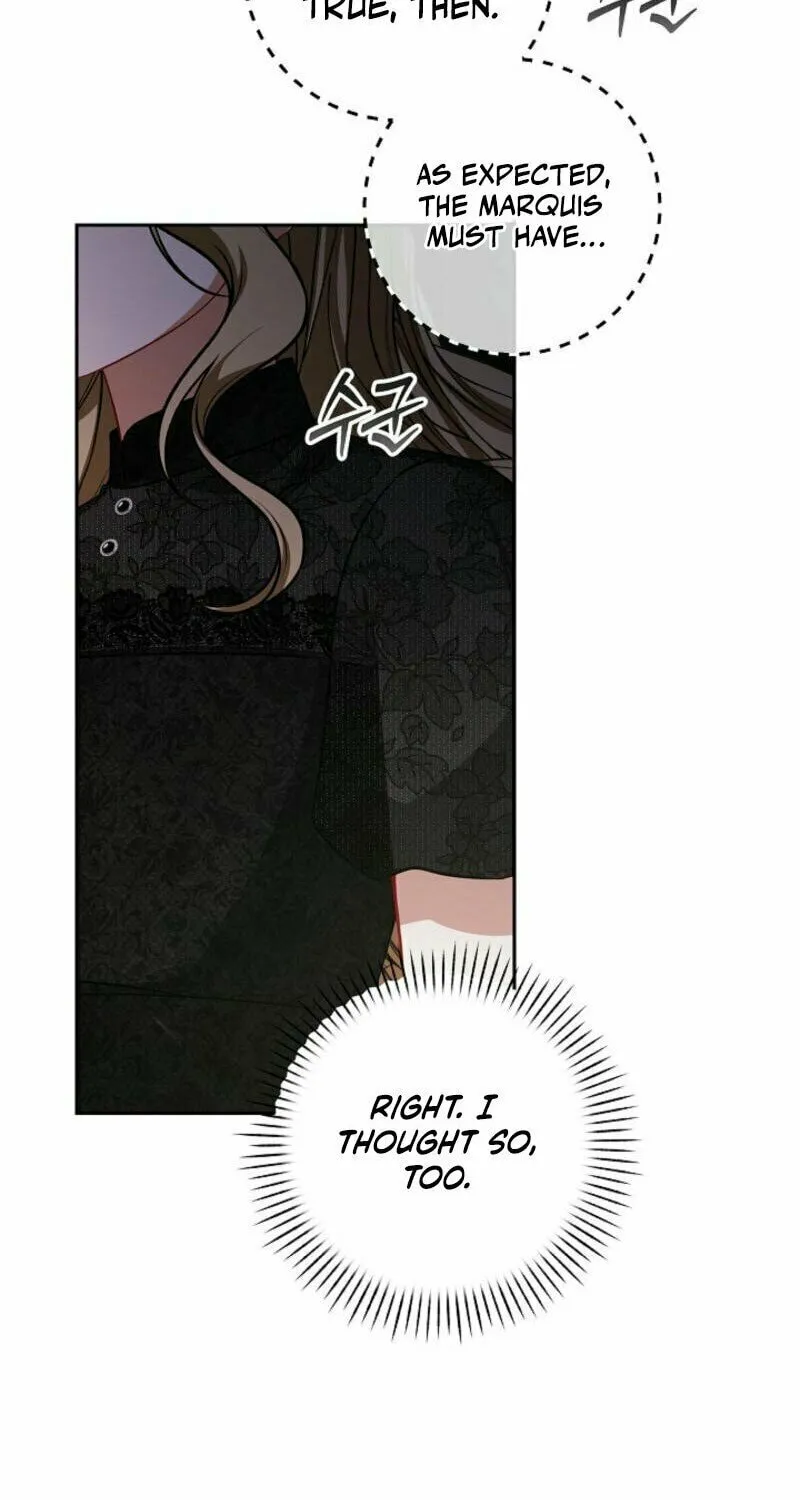 Read I Saw a Play chapter 3 image 74 on Lezhin