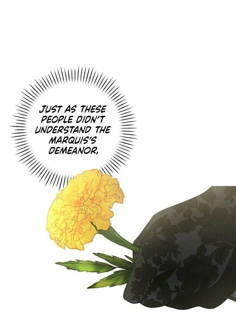 Read I Saw a Play chapter 3 image 75 on Lezhin