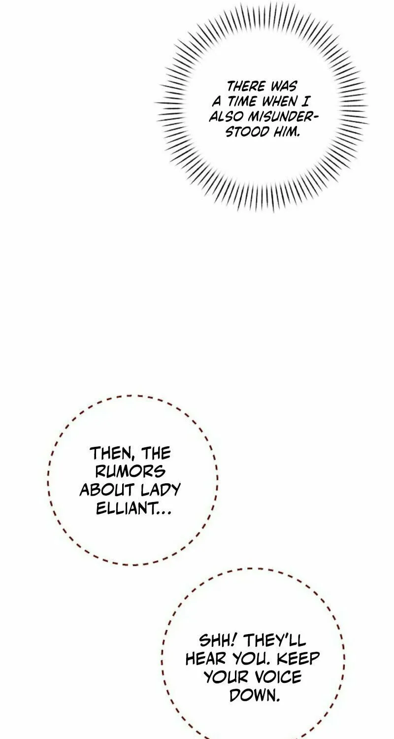 Read I Saw a Play chapter 3 image 76 on Lezhin