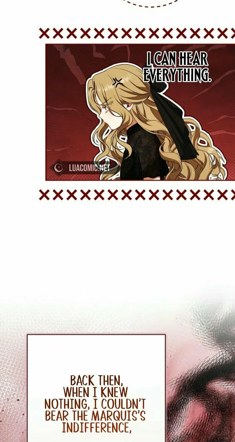 Read I Saw a Play chapter 3 image 77 on Lezhin