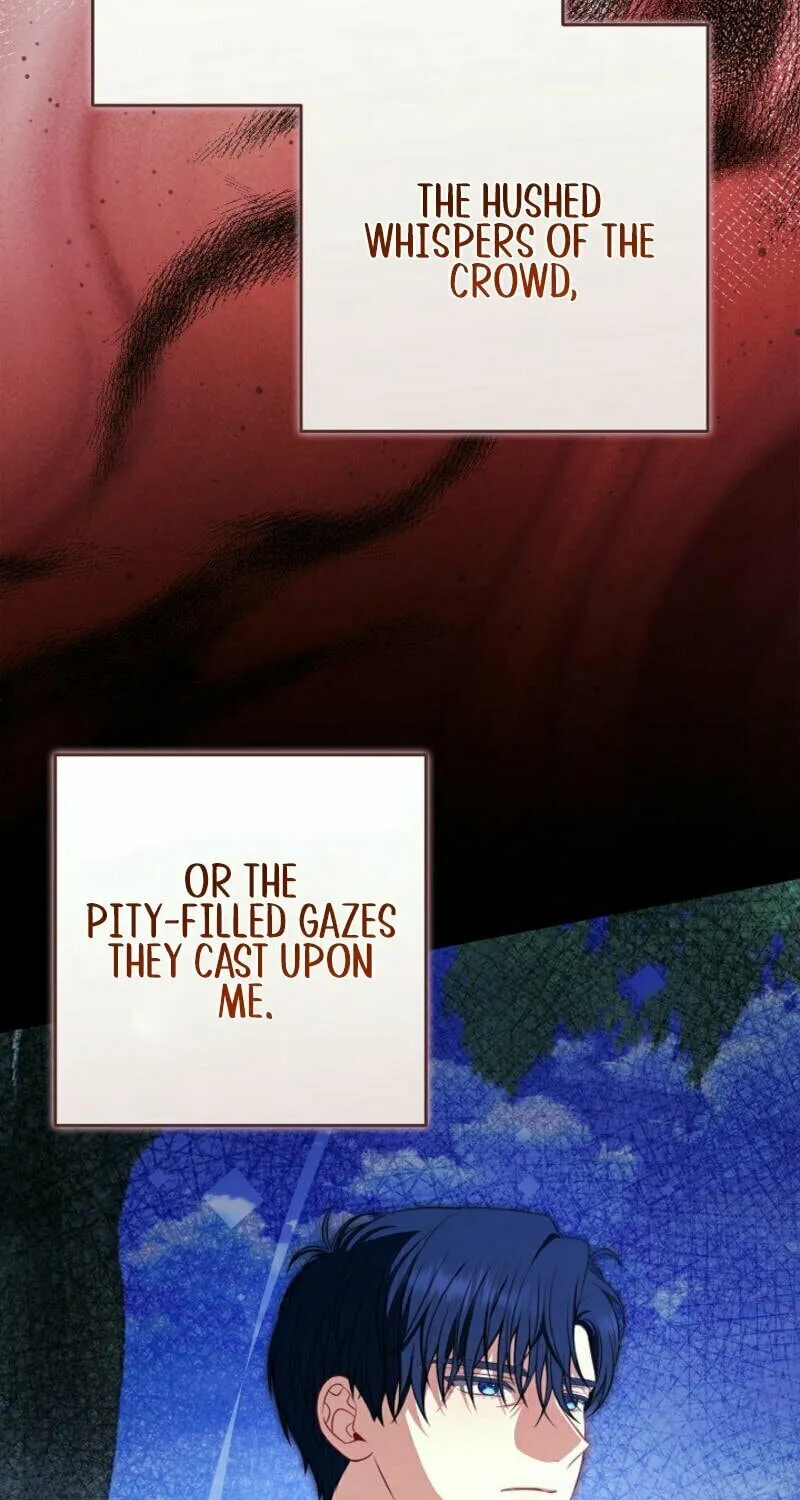 Read I Saw a Play chapter 3 image 78 on Lezhin