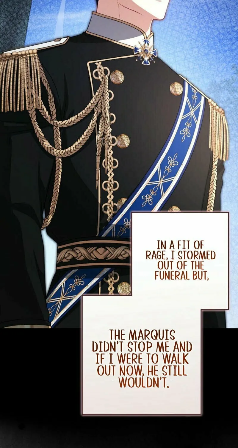 Read I Saw a Play chapter 3 image 79 on Lezhin