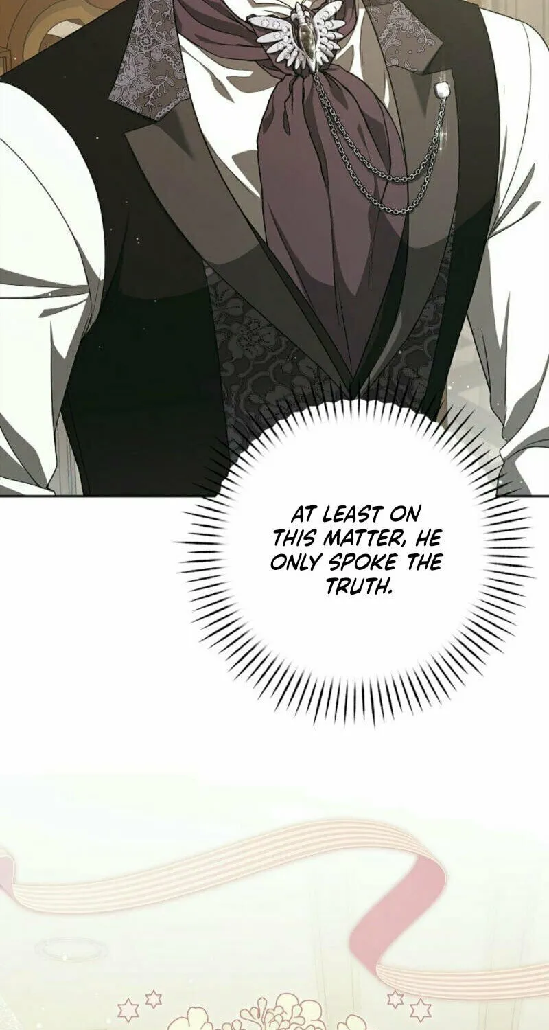 Read I Saw a Play chapter 3 image 8 on Lezhin