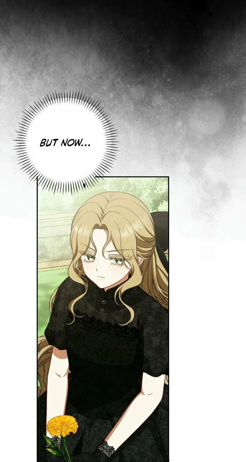 Read I Saw a Play chapter 3 image 80 on Lezhin
