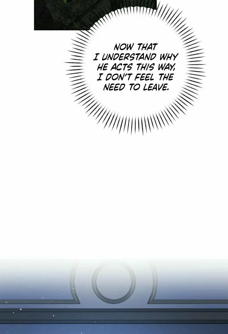 Read I Saw a Play chapter 3 image 81 on Lezhin