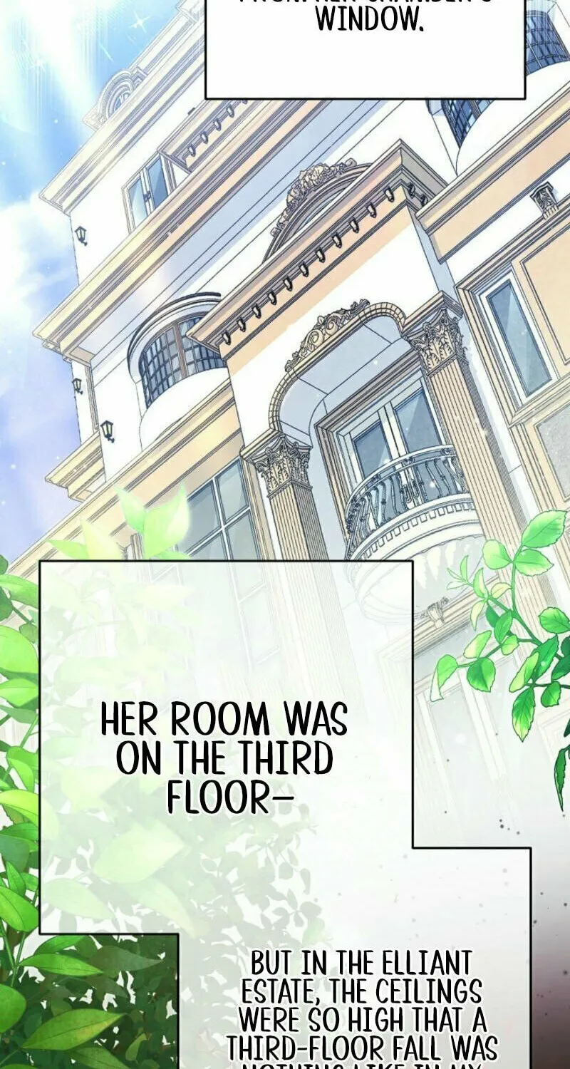 Read I Saw a Play chapter 3 image 83 on Lezhin