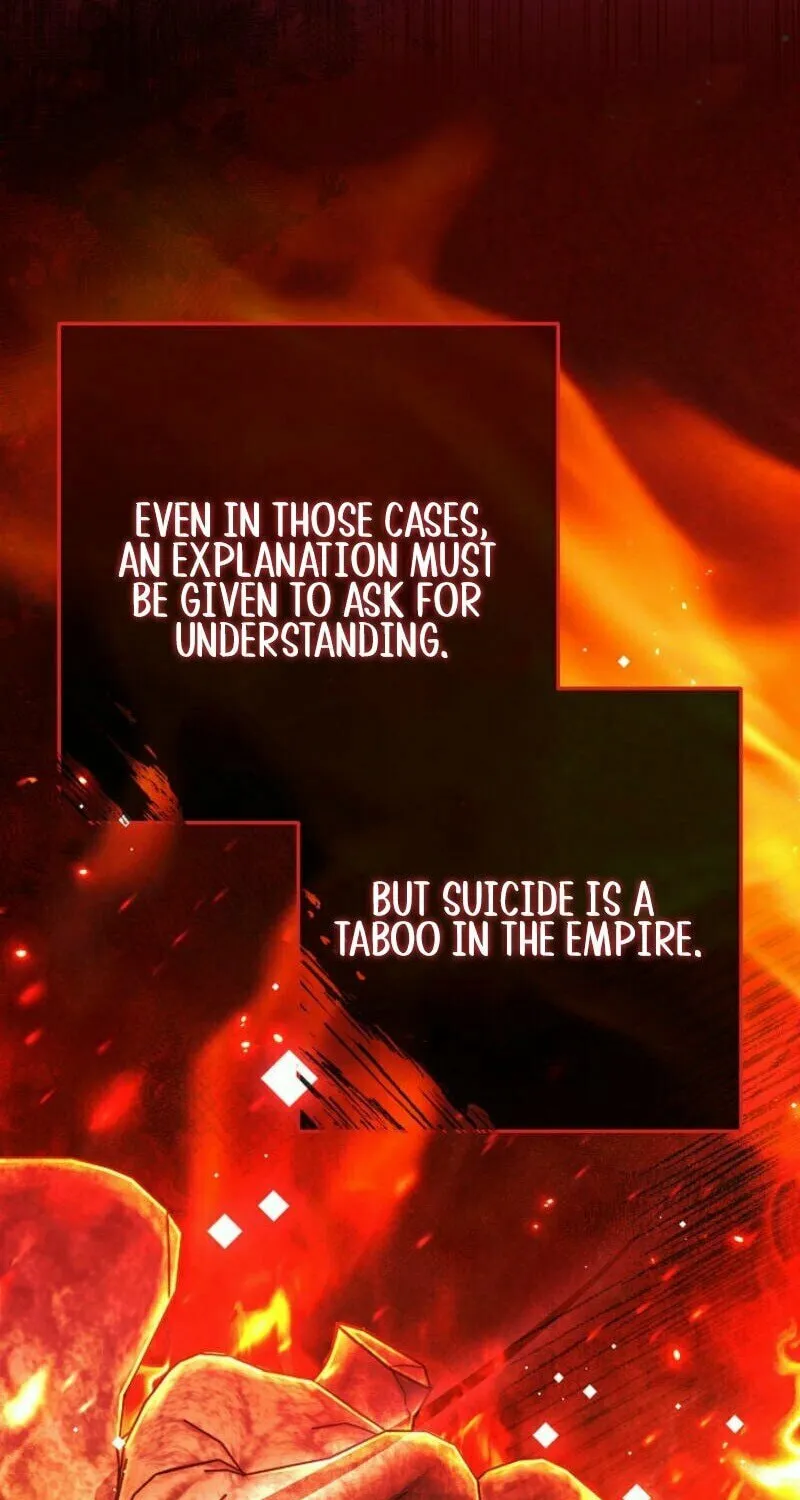 Read I Saw a Play chapter 3 image 86 on Lezhin