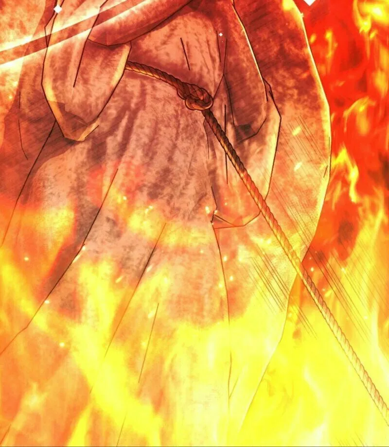 Read I Saw a Play chapter 3 image 87 on Lezhin