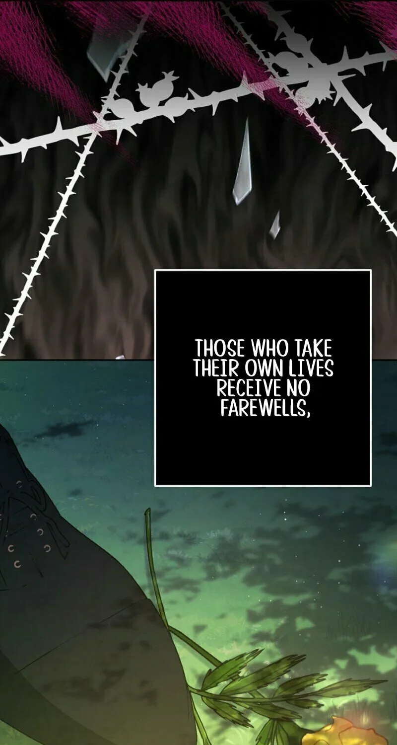 Read I Saw a Play chapter 3 image 88 on Lezhin