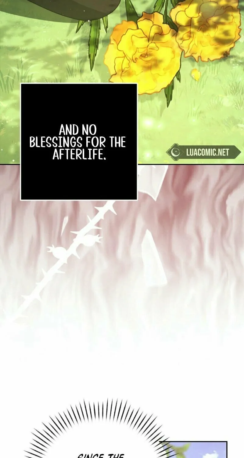 Read I Saw a Play chapter 3 image 89 on Lezhin