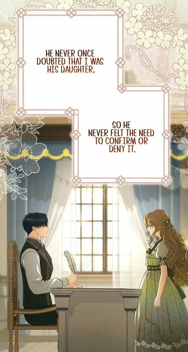 Read I Saw a Play chapter 3 image 9 on Lezhin