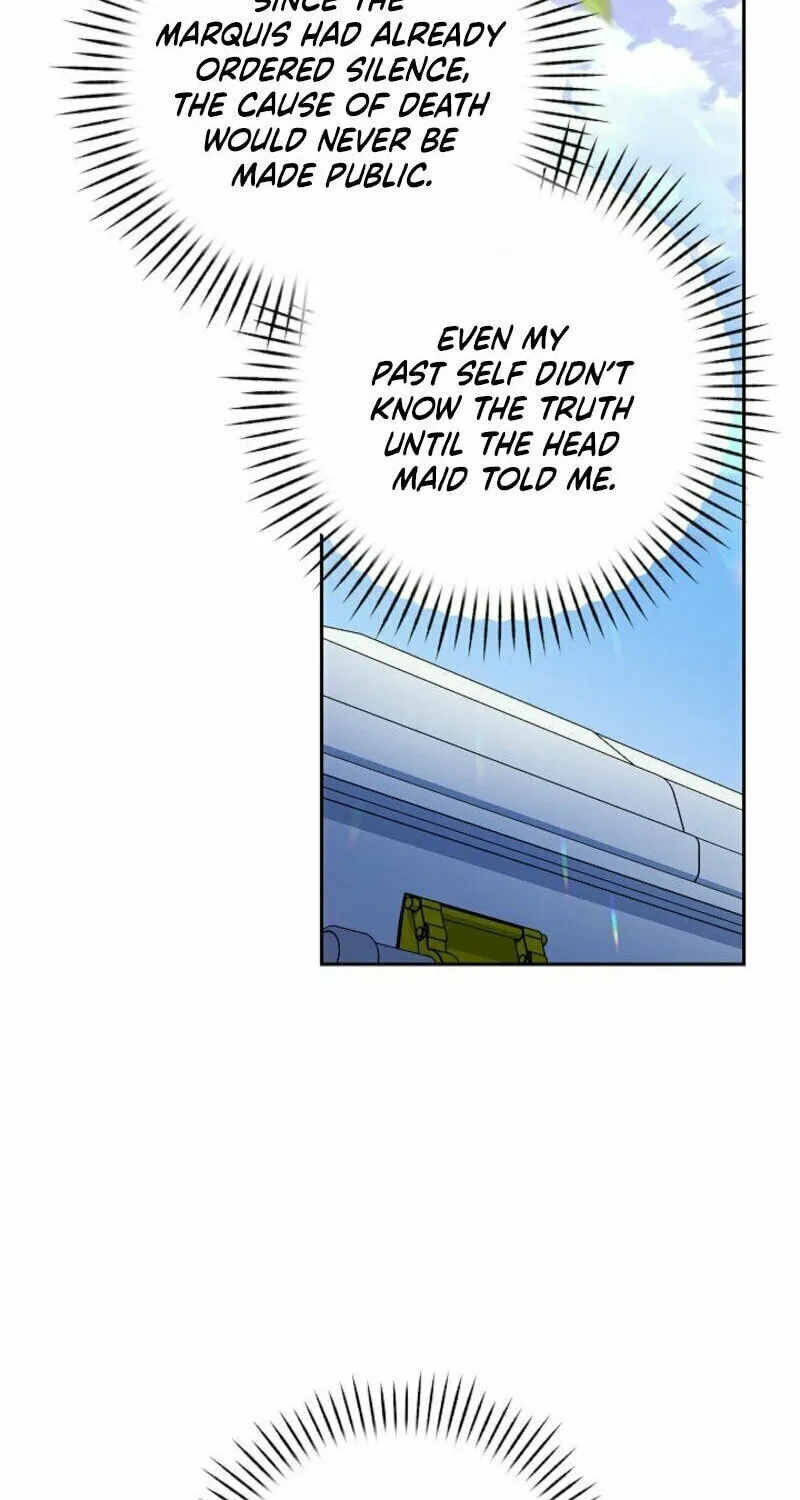 Read I Saw a Play chapter 3 image 90 on Lezhin