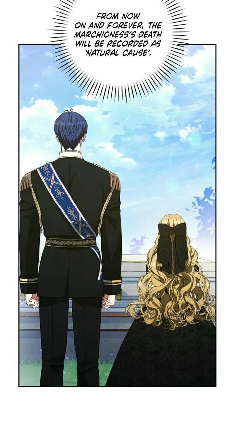 Read I Saw a Play chapter 3 image 91 on Lezhin