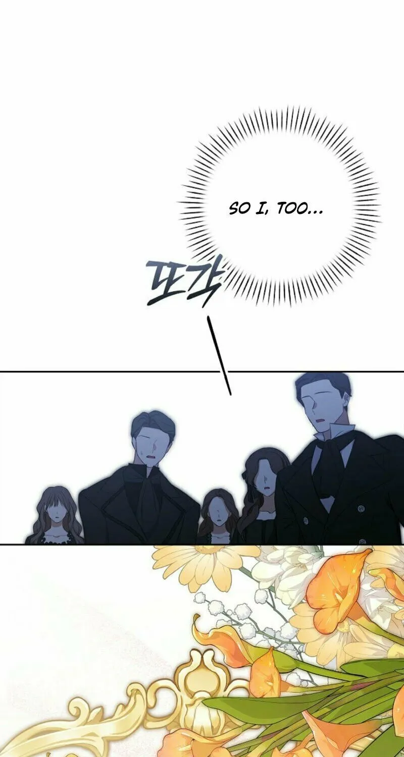 Read I Saw a Play chapter 3 image 92 on Lezhin