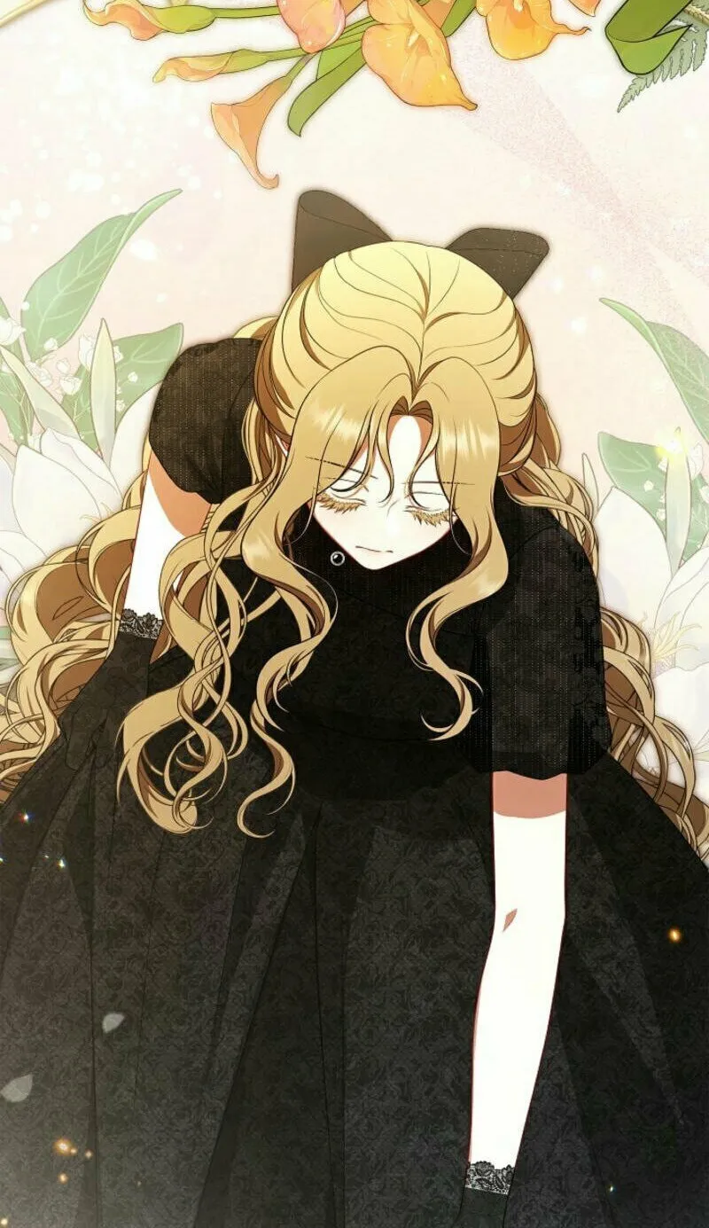 Read I Saw a Play chapter 3 image 93 on Lezhin