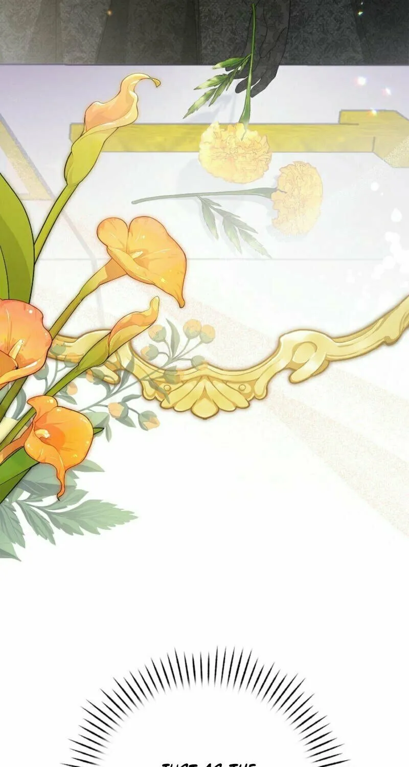 Read I Saw a Play chapter 3 image 94 on Lezhin